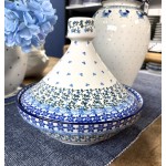 Bunzlau Tajine 1821X Overig